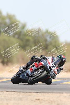 media/Apr-20-2025-CVMA (Sun) [[39090e8767]]/Race 10-Stock 1000 Shootout/